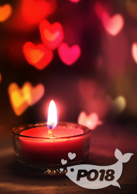 ［系统］躺平后，进度条自己动了 (1v1)